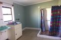 Property photo of 199 Wentworth Street Port Kembla NSW 2505