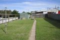 Property photo of 199 Wentworth Street Port Kembla NSW 2505