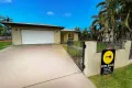 Property photo of 3 Armstrong Road Queenton QLD 4820