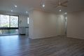 Property photo of 28 Queenscliff Drive Woodbine NSW 2560