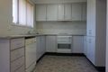 Property photo of 28 Queenscliff Drive Woodbine NSW 2560