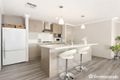 Property photo of 165 Clyde Avenue Baldivis WA 6171