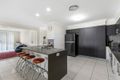 Property photo of 127 The Avenue Peregian Springs QLD 4573