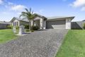 Property photo of 127 The Avenue Peregian Springs QLD 4573