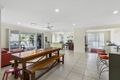 Property photo of 127 The Avenue Peregian Springs QLD 4573
