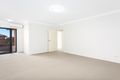 Property photo of 26/24-26 Post Office Street Carlingford NSW 2118
