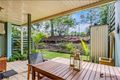 Property photo of 42/1 University Drive Robina QLD 4226