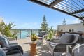 Property photo of 48/9 Coromandel Approach North Coogee WA 6163