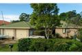 Property photo of 57 Furness Drive Tewantin QLD 4565