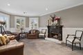 Property photo of 21 Elonera Avenue Yallambie VIC 3085