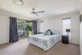 Property photo of 6 Rawlins Road Chatsworth QLD 4570