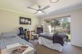 Property photo of 6 Rawlins Road Chatsworth QLD 4570