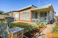 Property photo of 2 O'Neill Street Queanbeyan East NSW 2620