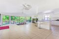 Property photo of 36 Comet Drive Sunrise Beach QLD 4567