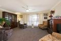 Property photo of 6 Carr Place Pelican Waters QLD 4551