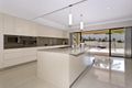 Property photo of 23A Grace Avenue Frenchs Forest NSW 2086