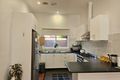 Property photo of 217 Princes Highway Kogarah NSW 2217