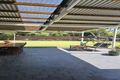 Property photo of 217 Princes Highway Kogarah NSW 2217