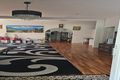 Property photo of 217 Princes Highway Kogarah NSW 2217