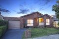 Property photo of 102 Centenary Drive Mill Park VIC 3082