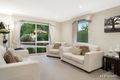 Property photo of 3 Colric Place Eltham North VIC 3095