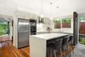 Property photo of 3 Colric Place Eltham North VIC 3095