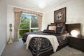 Property photo of 3 Colric Place Eltham North VIC 3095