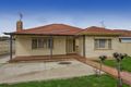 Property photo of 1/78 Ivanhoe Avenue St Albans VIC 3021