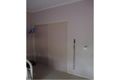 Property photo of 3 Joshua Court Spring Gully VIC 3550