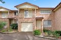 Property photo of 2/55 Chester Road Ingleburn NSW 2565
