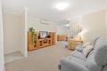 Property photo of 2/55 Chester Road Ingleburn NSW 2565