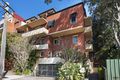 Property photo of 6/1-2 Orchard Crescent Ashfield NSW 2131