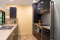 Property photo of 7 Meike Crescent Tanah Merah QLD 4128