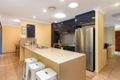 Property photo of 7 Meike Crescent Tanah Merah QLD 4128