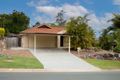 Property photo of 7 Meike Crescent Tanah Merah QLD 4128