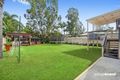 Property photo of 64 Mirreen Avenue Davistown NSW 2251