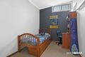 Property photo of 64 Mirreen Avenue Davistown NSW 2251