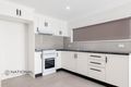 Property photo of 42 Sandra Street Woodpark NSW 2164