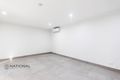 Property photo of 42 Sandra Street Woodpark NSW 2164