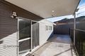 Property photo of 42 Sandra Street Woodpark NSW 2164