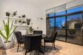 Property photo of 10/99 Bordeaux Lane Ellenbrook WA 6069