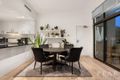 Property photo of 10/99 Bordeaux Lane Ellenbrook WA 6069