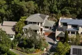 Property photo of 63 Old Mount Coot-Tha Road Toowong QLD 4066