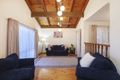 Property photo of 102 Centenary Drive Mill Park VIC 3082