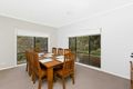 Property photo of 8 Bellbush Close Jerrabomberra NSW 2619