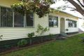 Property photo of 27 Gwynne Street Hamlyn Heights VIC 3215