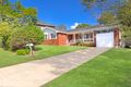 Property photo of 10 Wingara Grove Belrose NSW 2085