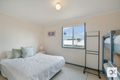 Property photo of 4 Holme Street Goolwa Beach SA 5214