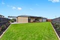 Property photo of 26 Roosevelt Road Mount Duneed VIC 3217