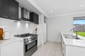 Property photo of 26 Roosevelt Road Mount Duneed VIC 3217